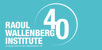 RWI Programme Officer, Access to Justice and BHR, Bangkok